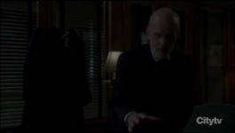 Law and Order - Season 23 Episode 07